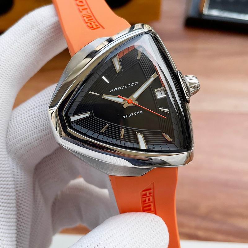 Hamilton 45mm 042402